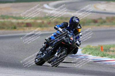 media/May-28-2023-Lets Ride (Sun) [[7acf226b67]]/B Group/1220pm (Riverside)/